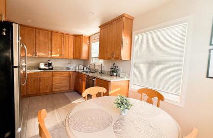 The Bonifacio Retreat - Foto 14