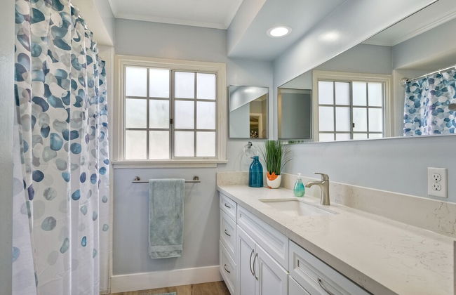 The Gathering Spot - Photo 23