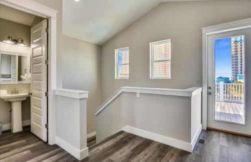 A Shore Thing- A - Foto 23