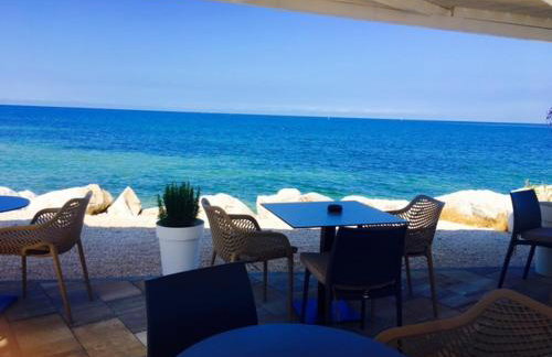 APARTMANI NIEL - Photo 25