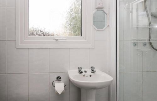 64 Penlan Holiday Park - Photo 17