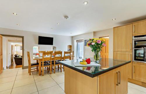 4 Bed in Ellastone oc-11744sf - Photo 10