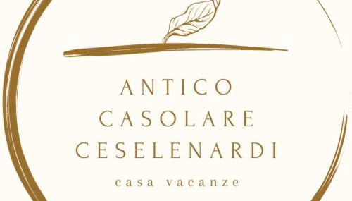 Antico Casolare Ceselenardi - Foto 2