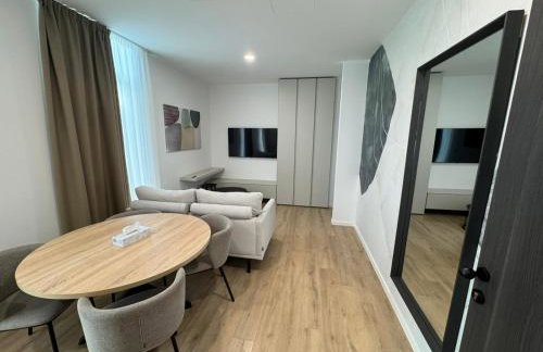 Enjoy Apartments and Suites - Foto 5