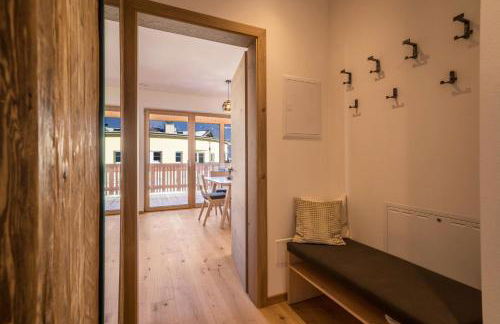 Apt Lärche - Nockerhof - Foto 19