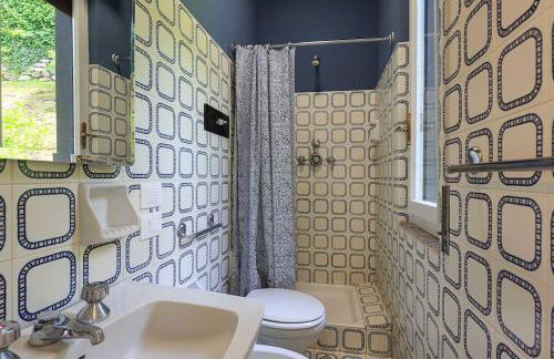 Lovely home with amazing lake views! - Casa Laura - Foto 33