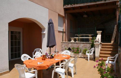 Villa Costa. - Foto 33