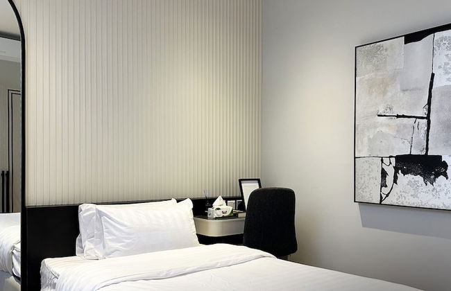 Kease Ar Rabi D-1 Royal Design GX70 - Foto 5