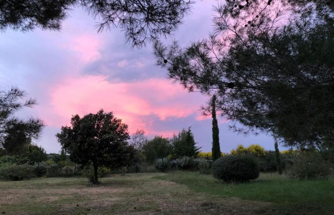 Charming Home by River Allier Hiking Trails - Foto 35