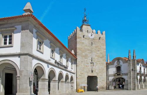 Holiday Home Do Condado by Interhome - Foto 64