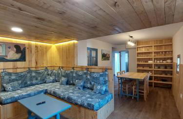 Casa Rural La Marquesa - Riópar - Foto 32