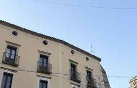 Dimora 7 fontane - Foto 1