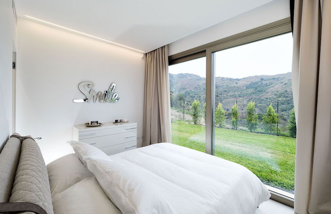 Villa Alexandra - Foto 14