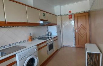 Jeannie's Oura Estrela - Foto 63