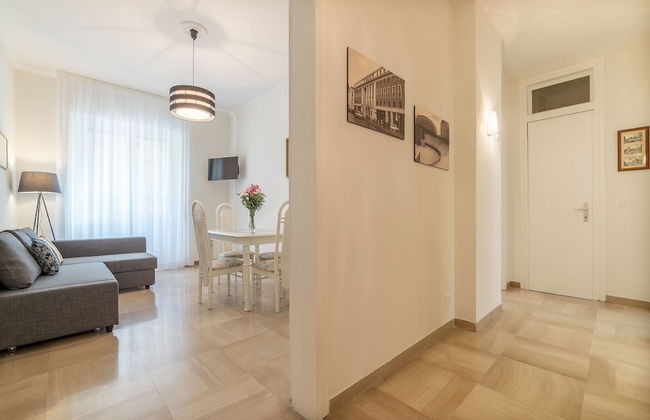 Casa della Musica - Photo 17