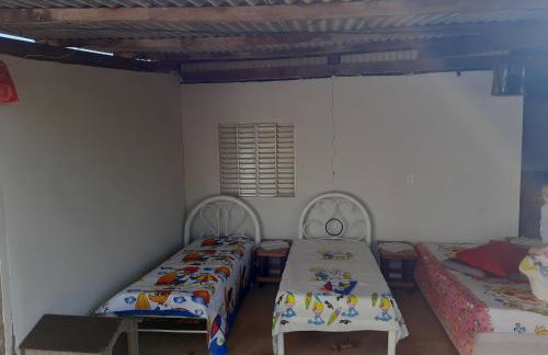 Casa de campo - Foto 19