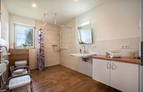 Ferienhaus Steinenberg - Photo 39