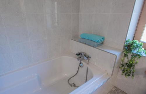 Beauchamps - Foto 34