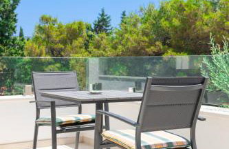 APARTMANI MARIS - Photo 18