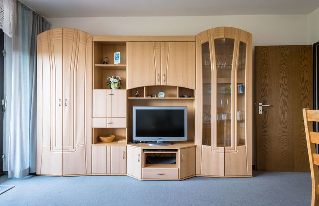 Kiefer (A907) - Foto 11