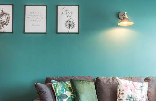 The Tannery - Foto 16