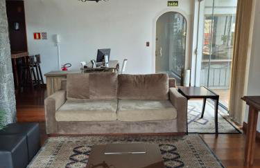 Apartamento ao lado do Shopping Lamérica - Foto 6