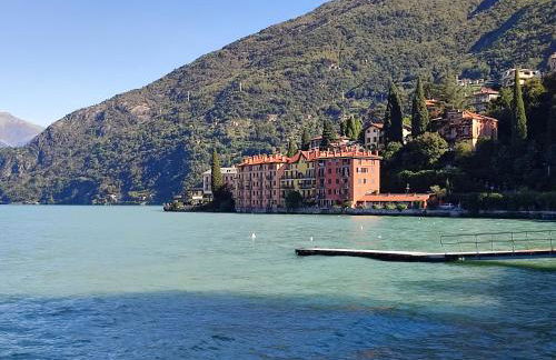 On the Lake - Foto 51