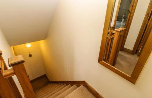 The Barn Cottage - Foto 12