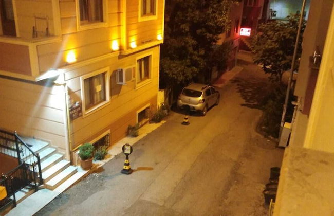 ALA-23 Suites - Foto 41