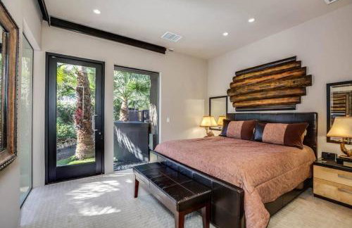 Villa Sparkle - Luxury Villa for Vacations - Foto 37