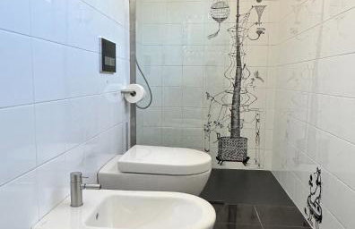 VILLA COLLINA VERDE - Foto 40