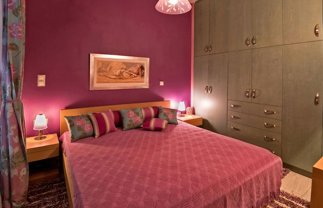 Dream Villa Enigma - Foto 7