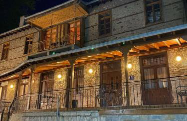 11 Luxury Apartments - Photo 33