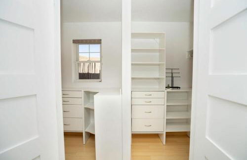 The Retreat at Calf Canyon - Foto 34