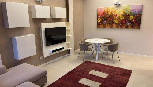 Holiday Home Parma - Foto 4