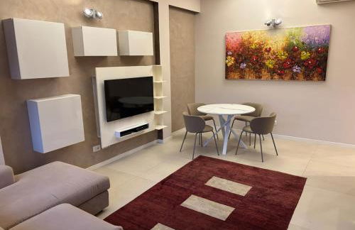 Holiday Home Parma - Foto 4