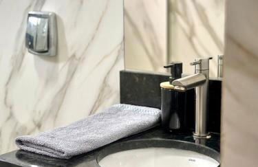 Apartamento Palmeira Essencial - Foto 19