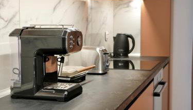 Anna's Corfu Escape Apartments 2 - Foto 2