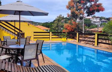 Meu Cantinho Familiar - Foto 64