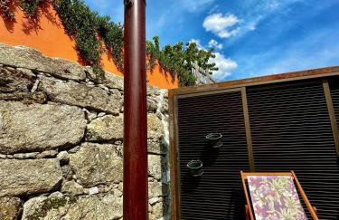 Quinta Santo Antonio - Photo 45