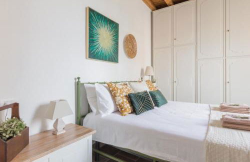 Crema, Appartamento indipendente, 5 minuti dal centro città - Foto 17