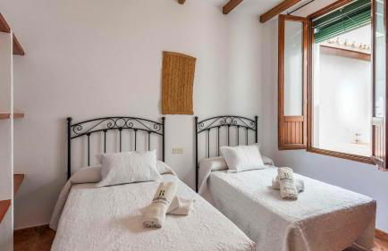 Cortijo La Torca Fuente de Piedra by Ruralidays - Foto 15