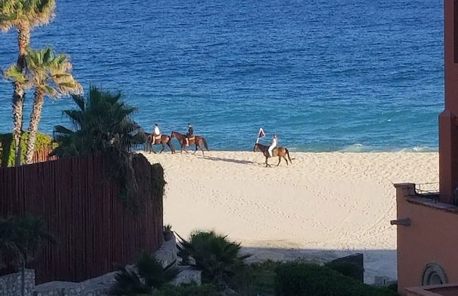 1 Minute to the Sand - Foto 57