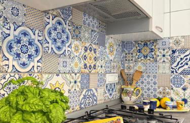 La finestra sul cortile - Foto 7