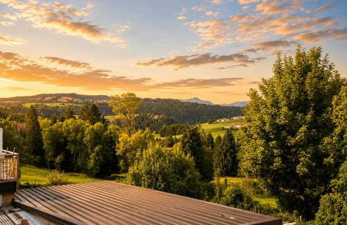 Terrazzo Panoramico - Vicino ad Asiago - Photo 15