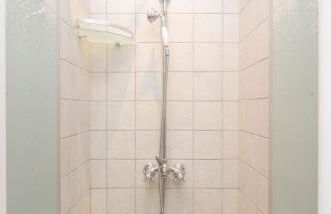 Finca Es Porrassar - Foto 27