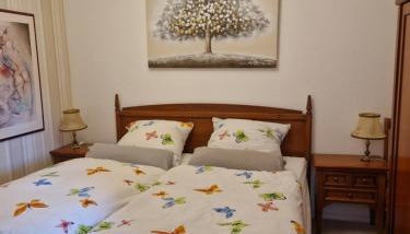 Stilvoll und gemütlich - Foto 5