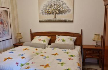 Stilvoll und gemütlich - Foto 5