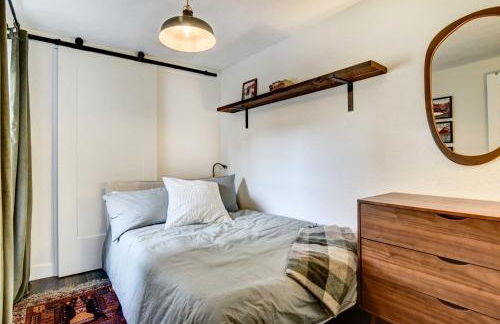 Adorable Portland Retreat Less Than 8 Mi to Downtown! - Photo 19