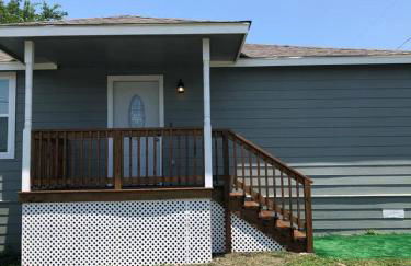 Downtown Contemporary yet Cozy Fun - Foto 24